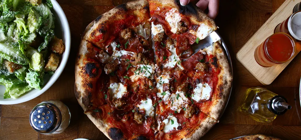 stoneoven18