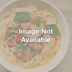 Spaghetti Aglio e Olio